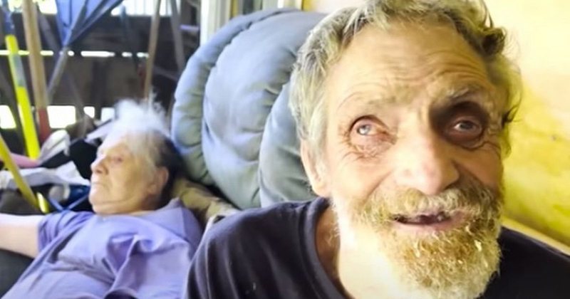 Rënkojnë dhe lehin në vend që të flasin/ Historia rrëqethëse e familjes dhe 100 vitet e incestit