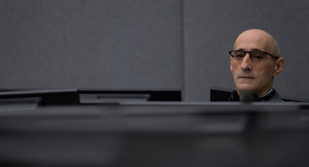 Vendimi i Speciales: Salih Mustafa u detyrohet 207 mijë euro viktimave të tij