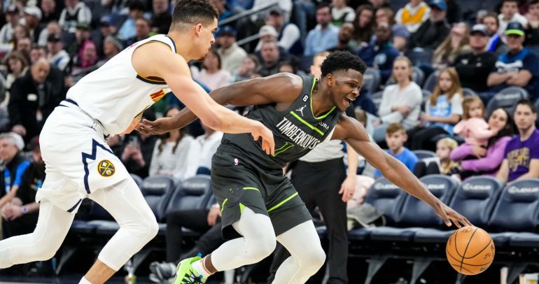 NBA vendos disa rekorde, stadiumet plot, mbi 18 mijë tifozë për ndeshje