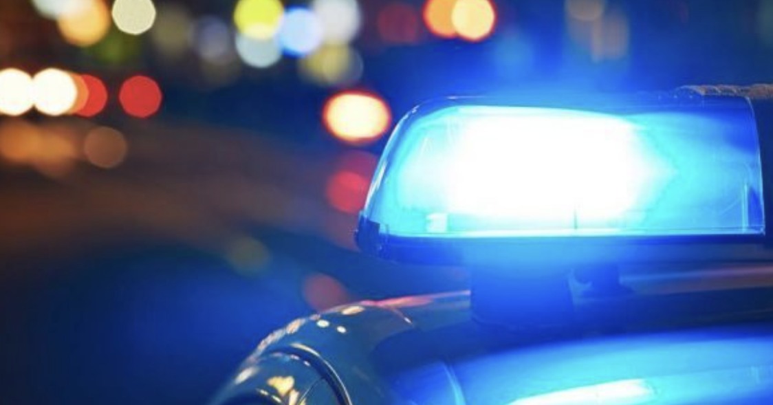 Tentoi të kalonte 80 kg kanabis në Greqi, arrestohet një shtetas i huaj në doganën e Kapshticës