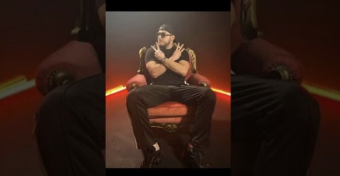 Përdh*noi 19-vjeçaren shqiptare, identifikohet reperi grek