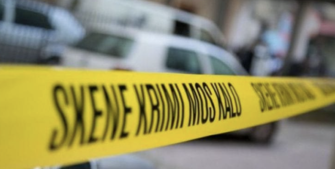 Arma u gjet 56 metra larg nga vendi i ngjarjes, detaje nga vdekja misterioze e 5-vjeçarit