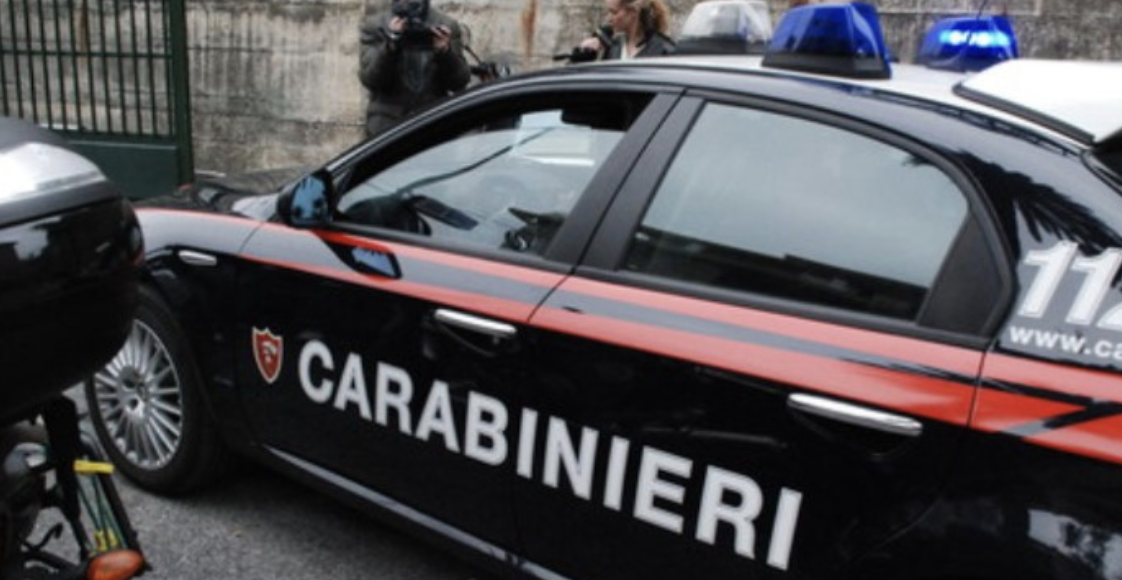 Marokeni tentoi t’i vidhte skuterin, adoleshenti shqiptar e plagos me thikë