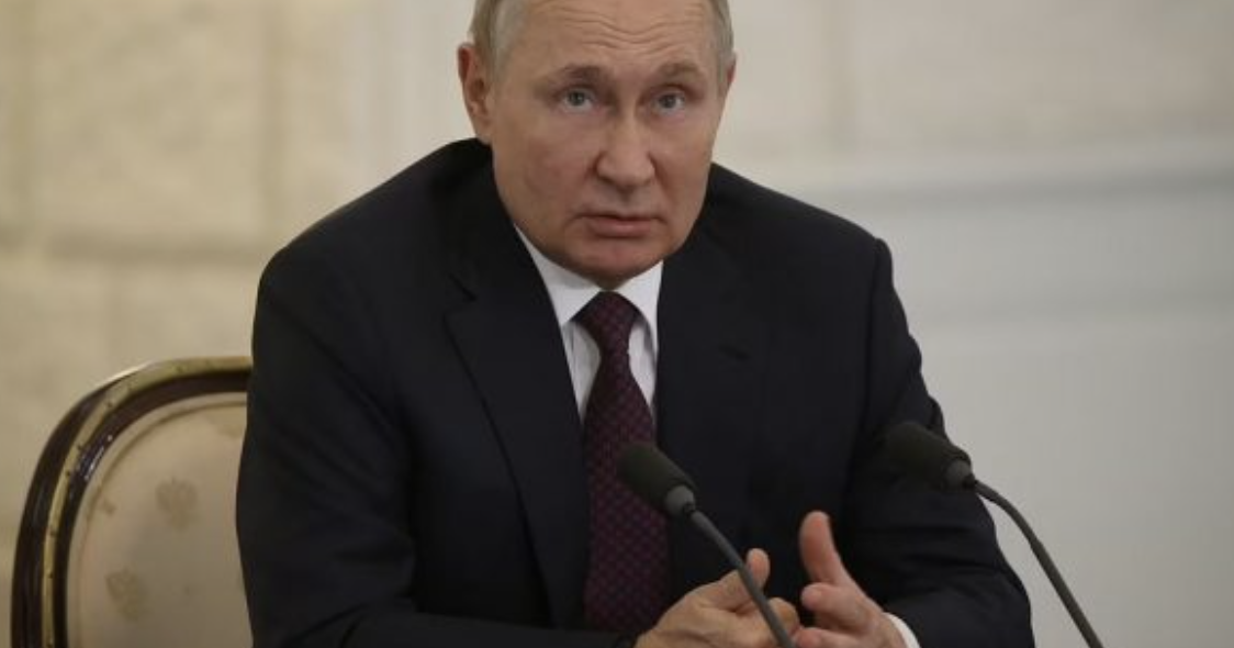 Putin mund të kërkojë armëpushim për Pashkët Ortodokse, si do të përfitonte Rusia nga kjo lëvizje