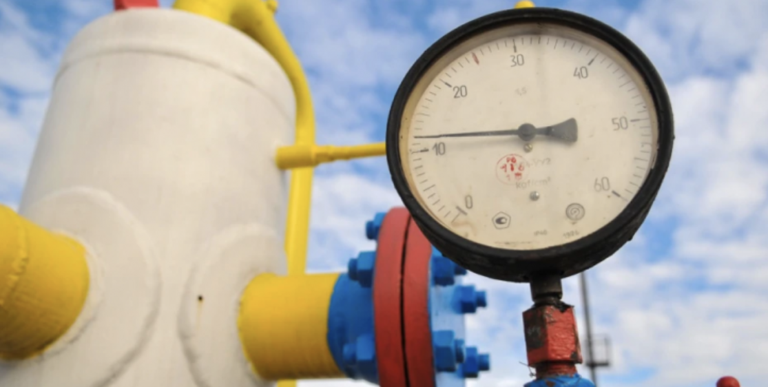 Hungaria nuk heq dorë nga lidhjet me Rusinë, firmos marrëveshjen për furnizimin me gaz