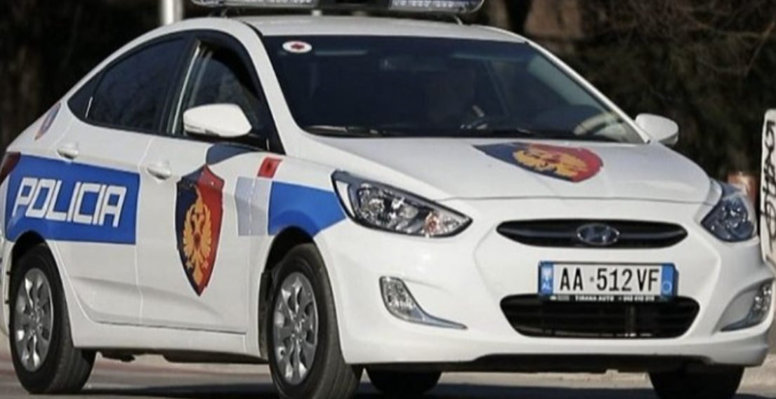 Dhunoi fizikisht mësuesen në Memaliaj, procedohet 41-vjeçarja