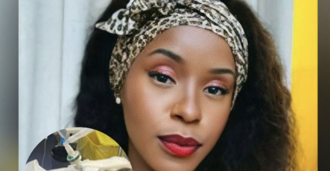 Vrasja e Xhoit drejt zbardhjes, prova e fortë që ka ruajtur nëna/ Autorët, më shumë se një