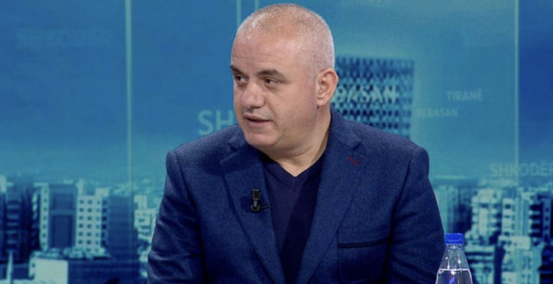 Atentati me trirol ndaj Bernard Ndrecës, Hoxha: Fushata zgjedhore do të jetë shumë e “nxehtë”