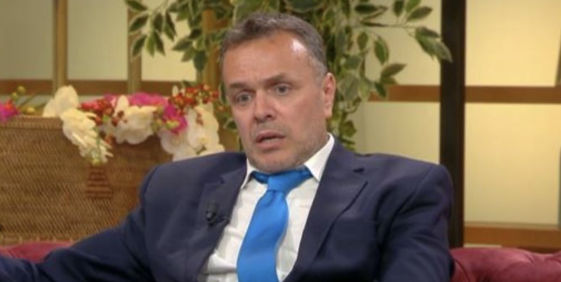 “Bandat kanë ndryshuar taktikë”, Ervin Karamuço zbulon se si do të sillen të “fortët” në këto zgjedhje