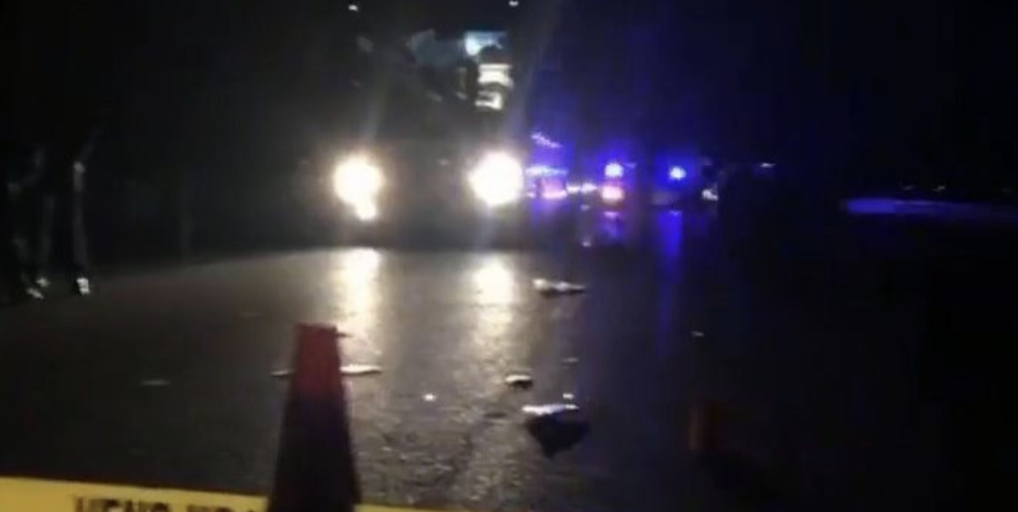 EMRAT/ Aksidenti tragjik me një viktimë dhe 3 të plagosur në Poliçan, në timon një 15-vjeçar