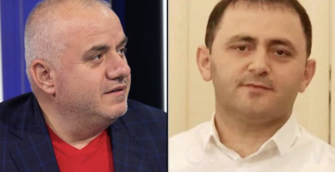 Më kë po fliste në telefon Ardian Nikulaj i acaruar në momentin që u ekzekutua? Artan Hoxha jep detaje nga vrasja e biznesmenit