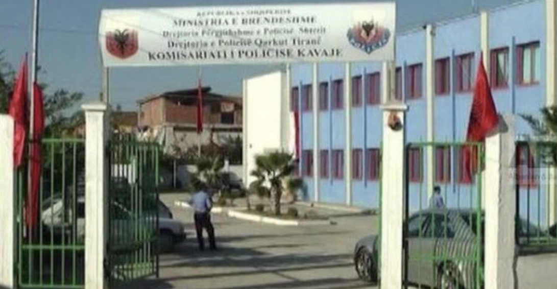 62-vjeçari humb jetën në sy të familjes në një hotel në Golem, dyshimet e para