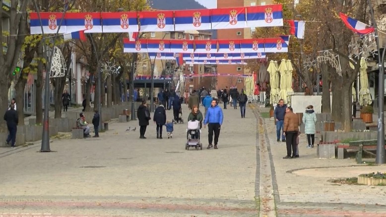 Raporti: Mitrovica, komuna më e varfër në Kosovë