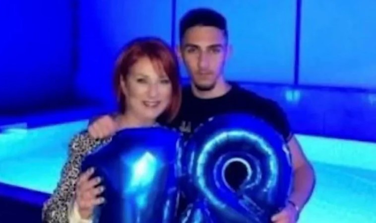 Zbardhet dëshmia e shqiptarit që plagosi 18-vjeçarin grek: Pasi i kërkova cigare, e godita me thikë në qafë e bark!