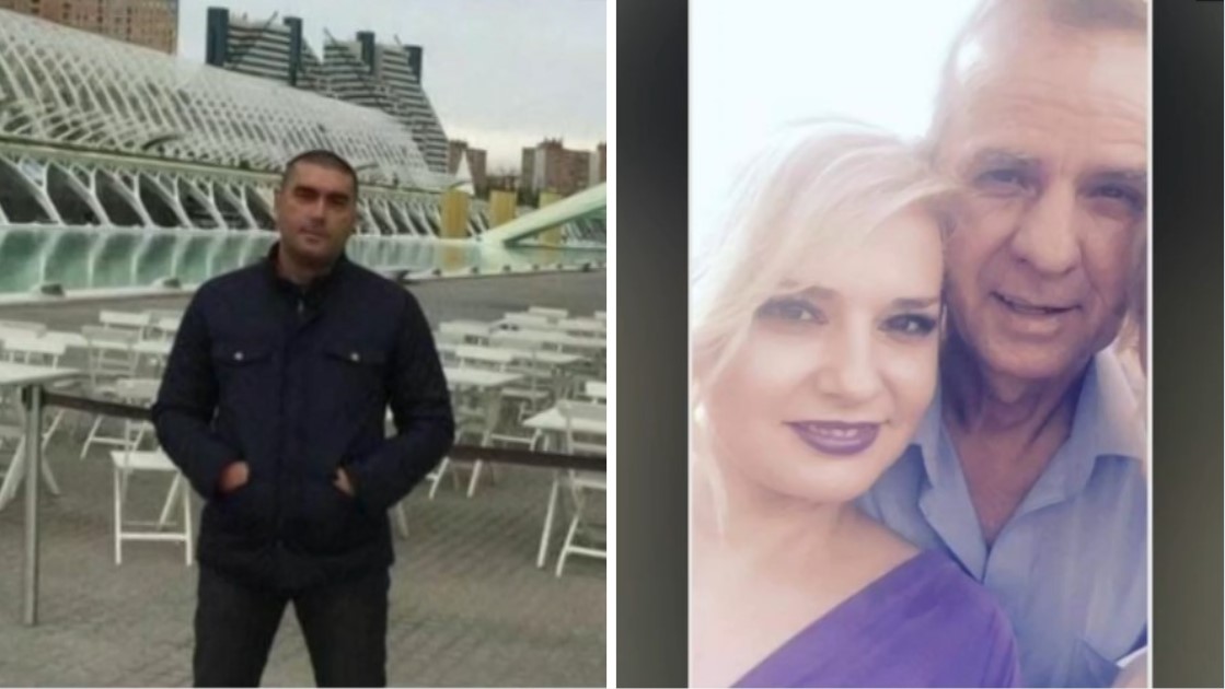 Plagosi 3 persona me thikë në Tiranë, lihet në burg 40-vjeçari