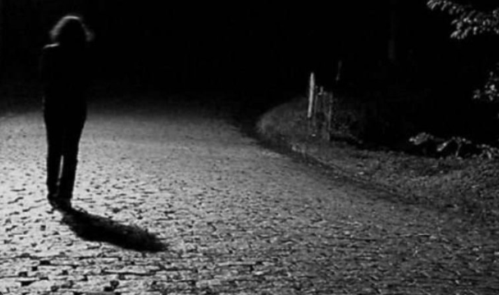 16-vjeçarja prej dy muajsh e zhdukur, nëna ngre alarmin në polici