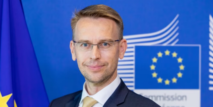 BE: Priten pasoja nëse nuk zbatohet marrëveshja mes Kosovës dhe Serbisë