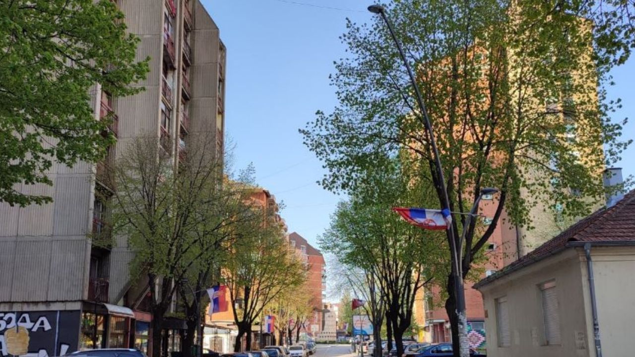 Zgjedhjet në veri të Kosovës/ Kryetari i KQZ-së: Qytetarët të dalin në votime