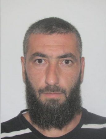 Tentoi të vriste një person rreth një vit më parë, kapet në Korfuz 38-vjeçari