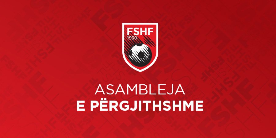 FSHF mbledh Asamblenë e Përgjithshme më 12 maj