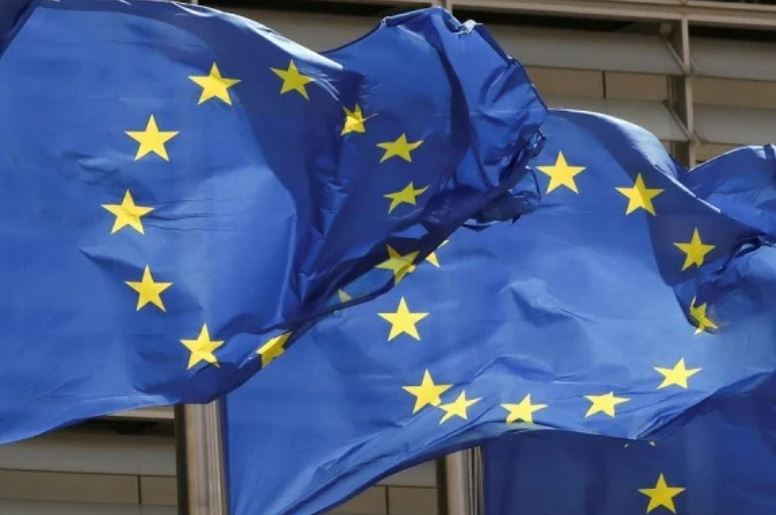 ​BE: Të shqetësuar për përshkallëzimin e dhunës në Izrael, territoret palestineze dhe Liban