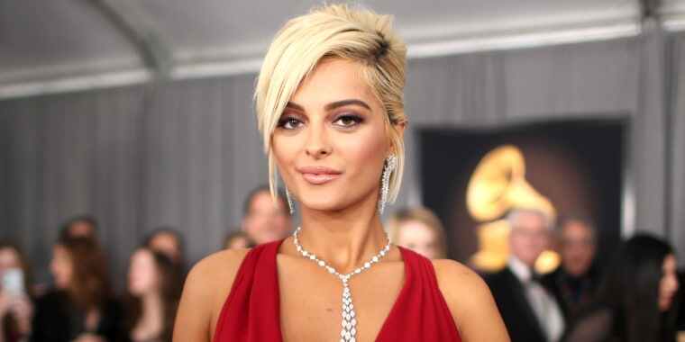 Bebe Rexha: Gratë në kulturën shqiptare trajtohen si qytetare të dorës së dytë