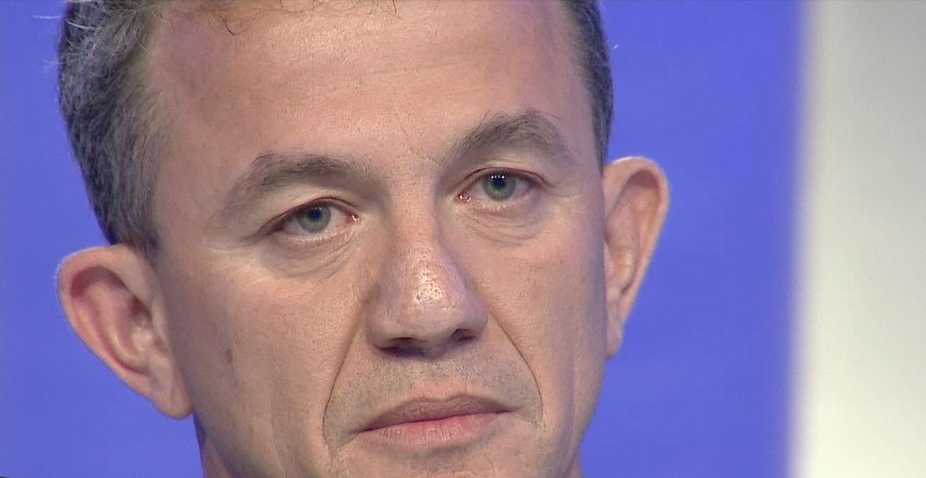 Buzhala nuk mban dot lotët: Gjyshërit e mi i kanë djegur të gjallë në shtëpi forcat serbe, deshën të qëndronin në shtëpinë e tyre