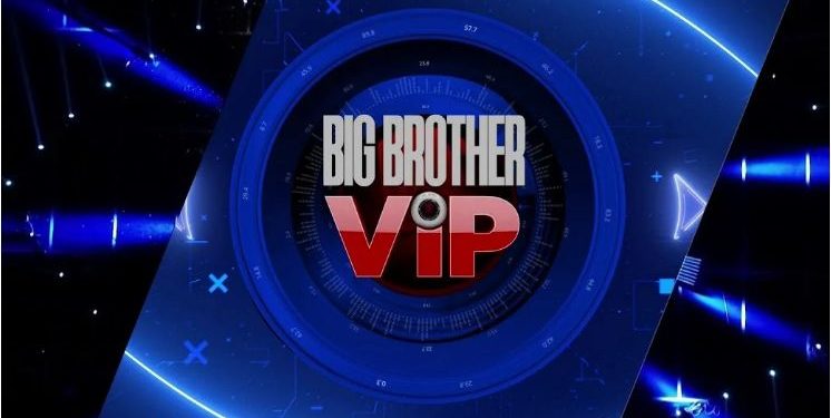 E papritur! Ky banor pritet të largohet sonte nga “Big Brother VIP&#8221;