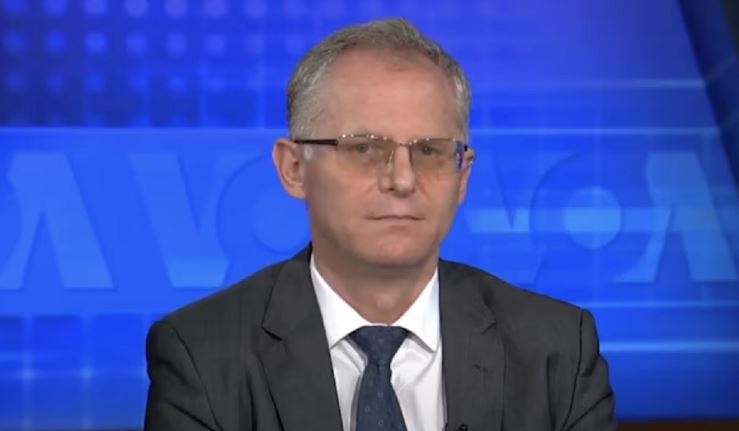 Zv. kryeministri Bislimi: Shtyrja e zgjedhjeve në veriun e Kosovës, nuk është opsion i mirë