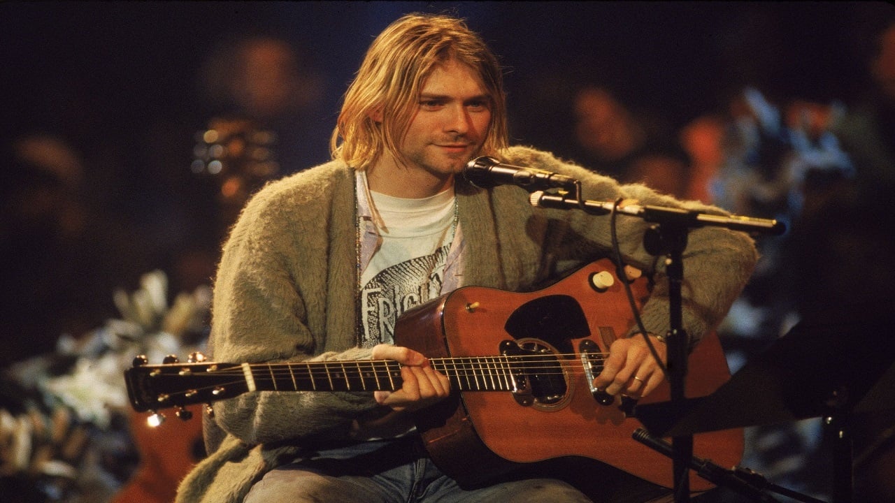 Vdekja e dyshimtë e Kurt Cobain, trondit shkrimtari me deklaratën e tij për këngëtarin