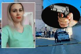 Vrasja e dyfishtë në Tiranë/ I vëllai: Rolandi na ka kërcënuar