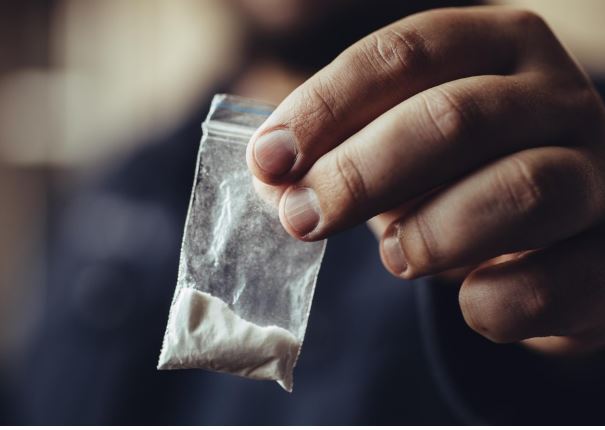 Shpërndanin kokainë në zona të ndryshme në Belgjikë, pranga për 3 shqiptarët