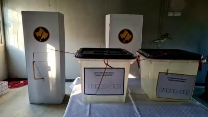 Zgjedhjet në Kosovë/ Rezultatet paraprake, LVV dhe PDK fitojnë nga dy komuna në veri