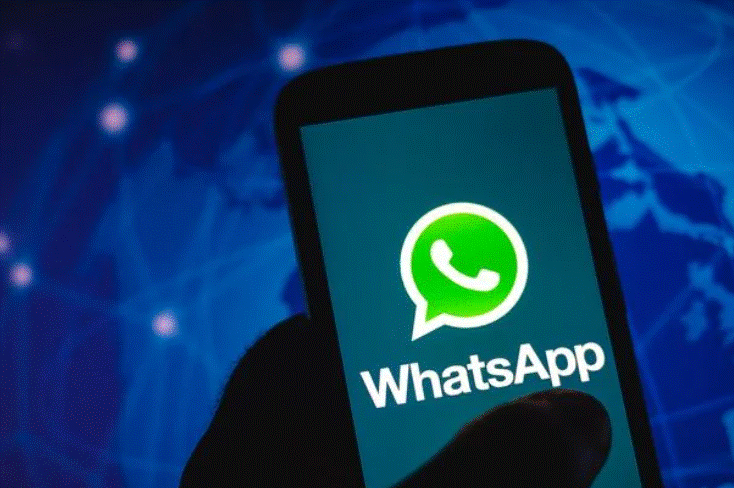 Ruajtja e privatësisë, WhatsApp pritet të vijë së shpejti me një risi të re