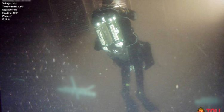 Sekuestrohen 100 kg kokainë në një anije mallrash në Norvegji, arrestohen 6 shqiptarë