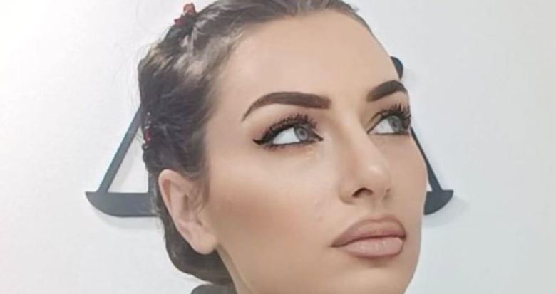 Vrasja e Nikulajt, “shpërthen” e afërmja e porositësit: Më pastroni emrin o pisa, ai s’ka bukë të hajë!