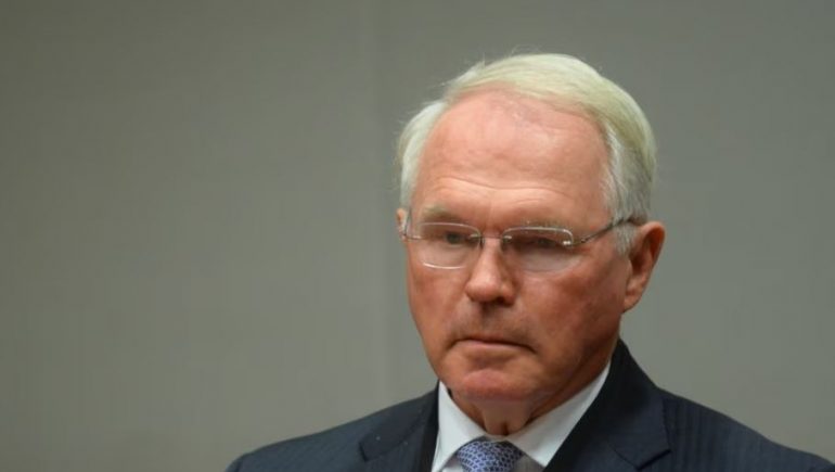 Ambasadori amerikan në Beograd: Është koha për të formuar Asociacionin e komunave me shumicë serbe në Kosovë