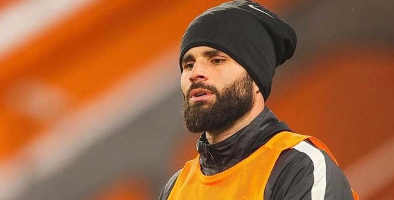 I dehur dhe me shpejtësi, mesfushori holandez dënohet për vrasjen e një të mituri…