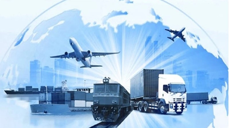 INSTAT publikon statistikat e transportit për 3 mujorin e parë: Rritet ndjeshëm volumi i mallrave dhe pasagjerëve në porte