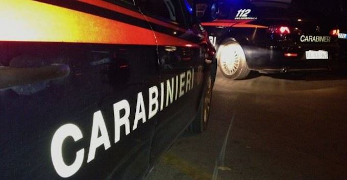 Itali, 24-vjeçari shqiptar qëllohet tre herë me armë zjarri