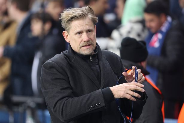 Kritika e ashpër e portierit legjendar të Man. United: Disa lojtarë të kenë turp!