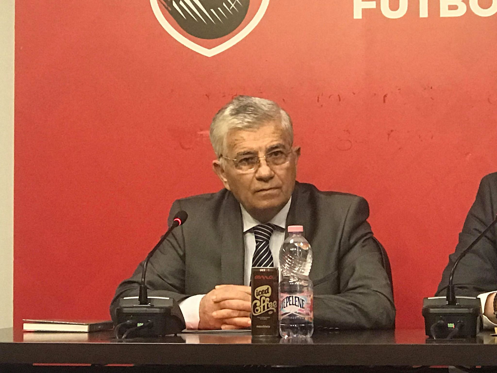 “Njerëz pranë Kastriotit kërcënuan Juxhin Xhajan”, Kastrati zbulon detajet