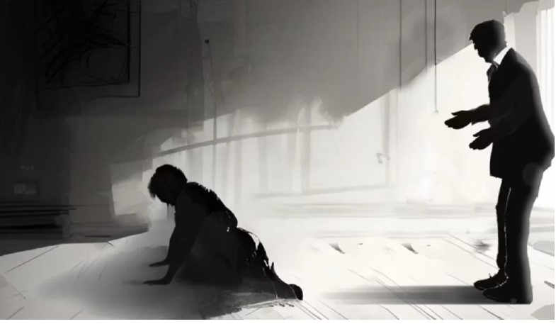 ‘Edhe dielli më pengonte’/ Rrëfimi i viktimës së dhunës seksuale gjatë luftës në Kosovë