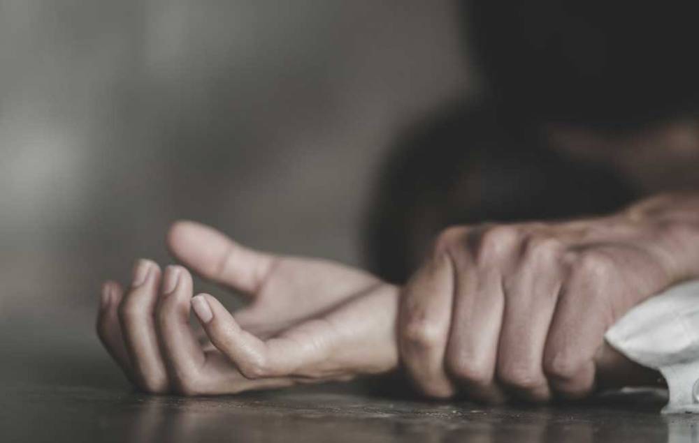 U përdhunua në tren në Milano, 21-vjeçarja: Më e tmerrshme ishte se dikush më pa dhe u largua