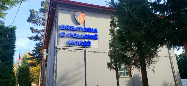 Kalonte të huajt në kufi në mënyrë të paligjshme, arrestohet 21-vjeçari në kërkim