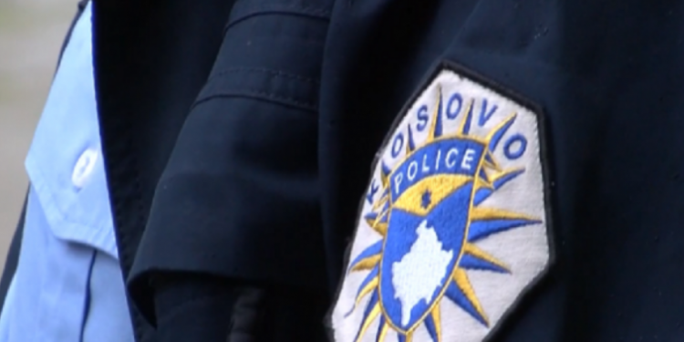 Vajza rreh dhe bën për spital babain e saj, policia zbardh detajet