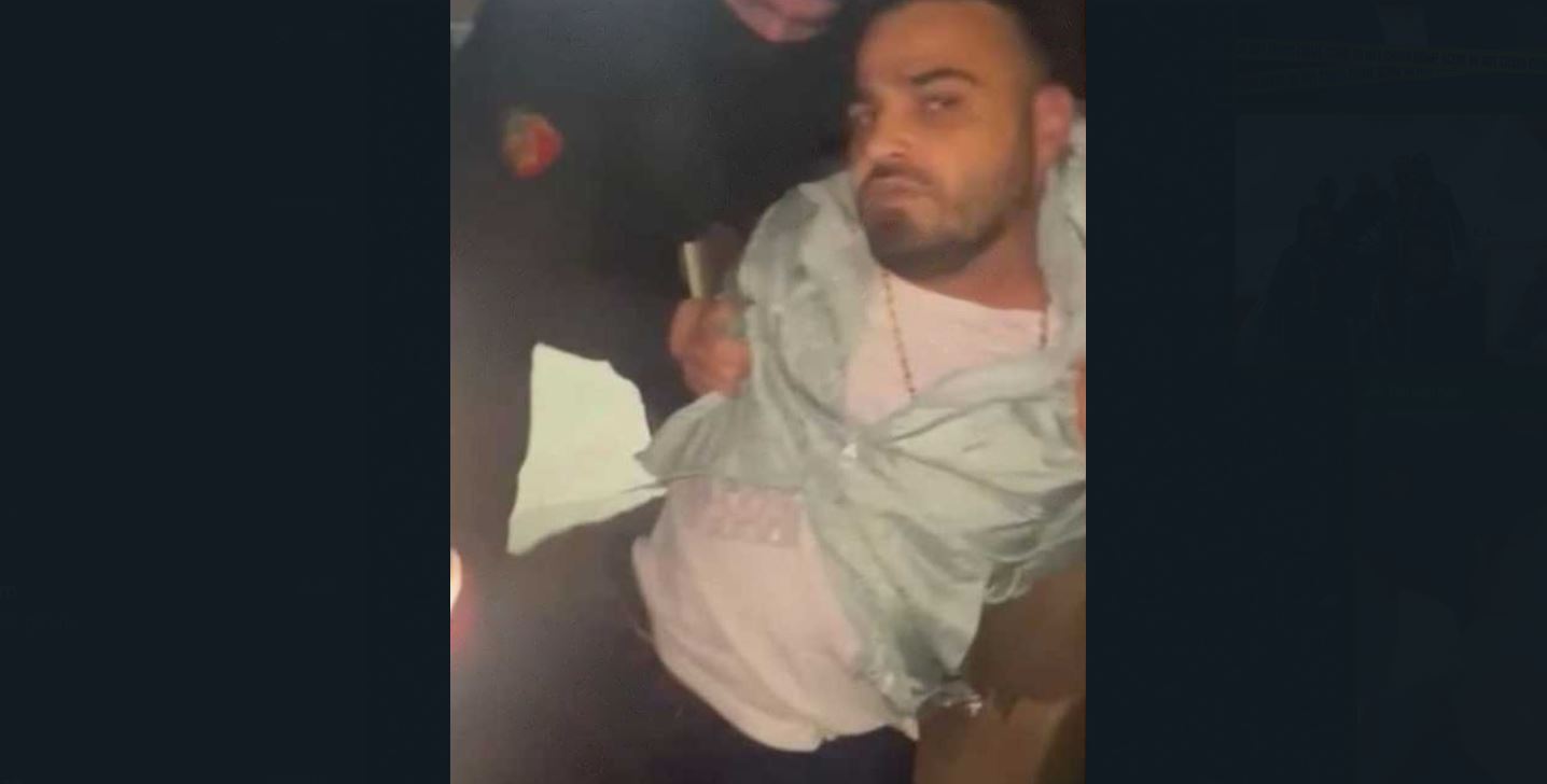 Lihet në burg Ramazan Rraja, ngrihet edhe një akuzë tjetër ndaj tij