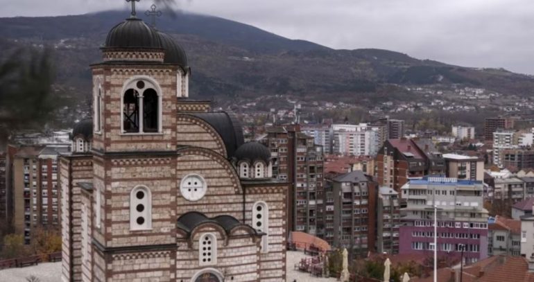 Analiza e REL: Një ekip “misterioz” menaxhues do të paraqesë statutin e Asociacionit