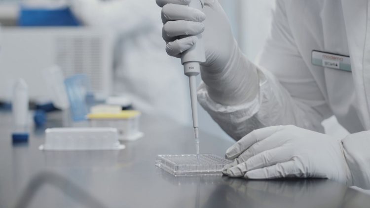 Vaksina kundër kancerit mund të jetë gati në vitin 2030