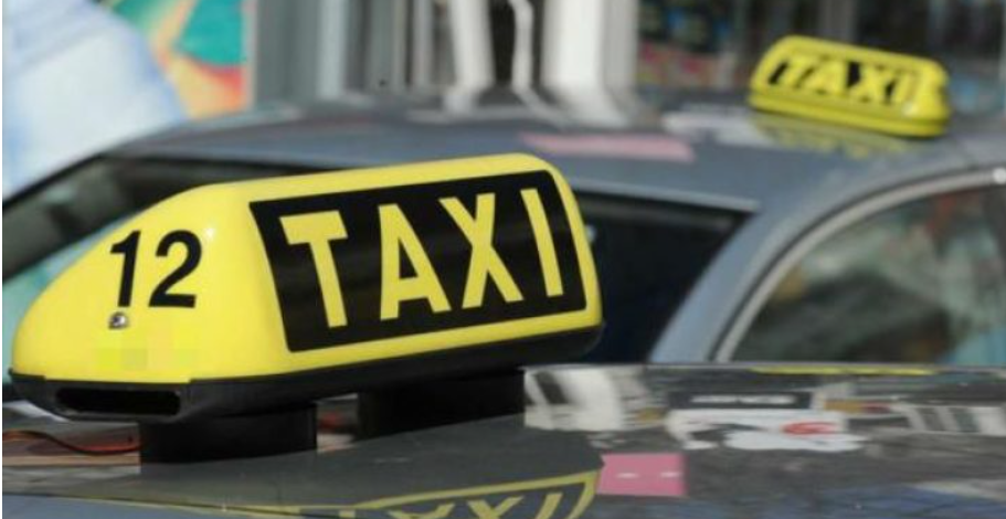 Ishte duke drejtuar automjetin, ndërron jetë taksisti në Tiranë